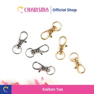 Charisma Best Quality Iron Bag Hook - Iron Bag Hook / Iron Bag Hook / Stainless Steel Bag Hook