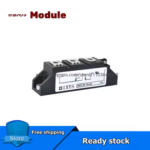 MCD95-08IO1B MCD95-08IO8B MCD95-12IO1B MCD95-12IO8B MCD95-14IO1B MCD95-14IO8B MCD95-16IO1B MCD95-16I