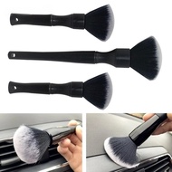 Super Soft Bristle Brush for Cleaning Specialized Details for Car Interiors - DA888 SHOP