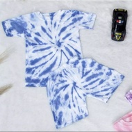 Tie dye t-shirts for children/tie dye t-shirts for children, tie dye clothes for children/boys' t-sh