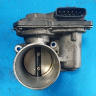 PERODUA BEZZA 1.3 THROTTLE BODY 22030-BZ040 (ORIGINAL USED) S260415