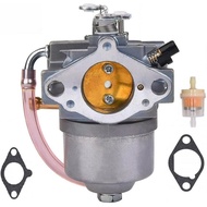 Carburetor For John Deere 175 For Kawasaki Fc420v Engine #15003-2349