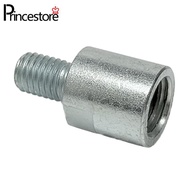 Angle Grinder Adapter Metal Construction For Angle Grinder Accessories