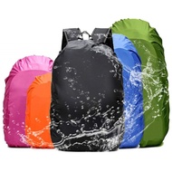 Backpack Rain Cover 20L 35L 40L 50L 60L Waterproof Bagcover
