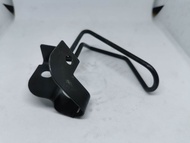 YAMAHA LC135 NEW V2 V3 V4 V5 V6 55D 55C Front Brake Hose Holder Front Brake Hose Bracket Front Brake