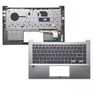 华硕Asus Vivobook S X435ea S435 S435E x435 X435f 背光键盘