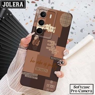 HP NEWEST REALME C71 2025 Softcase Camera Protector Softcase Latest REALME C71hp REALME C71 Latest M