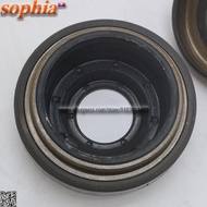01J 201J331291F 01J331191B CVT Sensor Wheel Rotor For VW Audi 02-08 Auto Transmission Multitronic Se