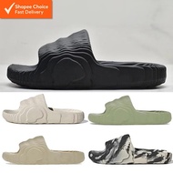 Unisex Men’s & Women’s Slide Sandals – Comfortable Casual Slippers for Everyday Wear