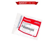HONDA 90191K29900_HONDA 6x45Sh Mode oval screw and many QASCO models Motorcycle Parts_H118