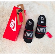 Nike Men's Sandals Slides