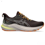 GT-2000 TR Men's Running Shoes