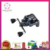 Tailwalk Reel Elan SW Electric 150