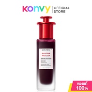 SKINTIFIC AHA BHA PHA LHA Peeling Solution 30ml สคินทิฟฟิค เซรั่มบำรุงผิวหน้า
