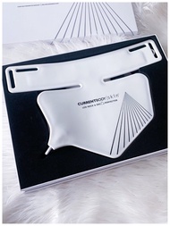 [95% 全新］currentbody LED 光療胸頸美容儀 LED Neck & Décolletage Mask