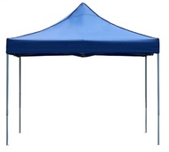 Outdoor Tent Tentage Night Market Stall Exhibition Booth Wedding Outdoor Portable Foldable Sunshade