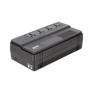 BV650I MS - A0147848 เอพีซี UPS 650VA APC