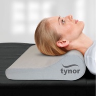 Gối hỗ trợ đốt sống cổ TYNOR B08