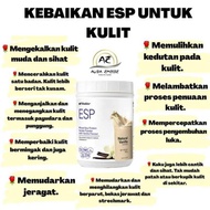 ESP by SHAKLEE PRODUK
