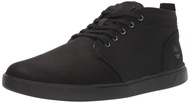 Timberland Mens Groveton Ltt Chukka L/F