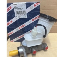 0986 AB8 506 PERODUA KELISA KENARI BOSCH BRAKE MASTER PUMP