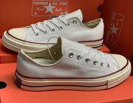 รองเท้าผ้าใบ Converse all star