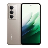 Redmi 15 5G (8/256GB) จอ 6.9 นิ้ว l แบต 7000 mAh l ชาร์จไว 33W