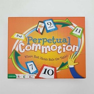 English Version Drawing Without Dignity Without Dignity Painting Fun Party Game Cards