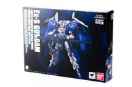現貨 Metal Robot 魂 [Ka Signature] s 高達 Ex-S Gundam #c2500173