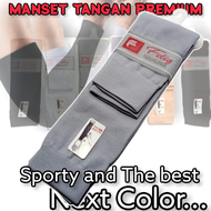 MANSET TANGAN TEBAL PANJANG/MANSET TANGAN PRIA/MANSET TANGAN WANITA/MANSET TANGAN SEPEDA/MANSET TANG