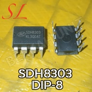 SDH8303 DIP-8