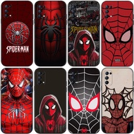 for Realme Norzo 50i Prime GT2 pro GT neo 3T X Lite XT 9 10 X2 V13 C31 C30 S 9i TPU phone case soft 