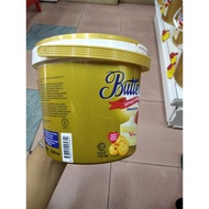 BUTTERCUP 1KG (MURAH)