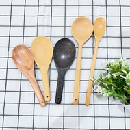 Rice scoop Rice scoop