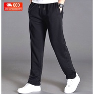 ADULT MEN'S/WOMEN'S TRAINING PANTS sports pants training training training training Sport jogging gy
