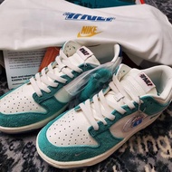 Kasina x Nike SB Dunk Low Neptune ORIGINAL