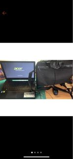 Acer E5-572G-50DY