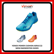 Yonex Power Cushion Aerus Z2 Mens Badminton Shoes