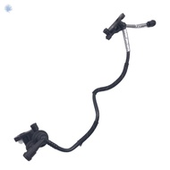 Coolant Hose For Touareg For Q5 For Q7 For A4 For For A6 For A8 059121086BG[xinping]