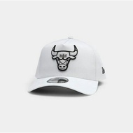 NE 9FORTY IMPORTED HAT