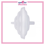 Spectra Backflow Protector - For Spectra S1+, 9+, Dual S and Dual Compact