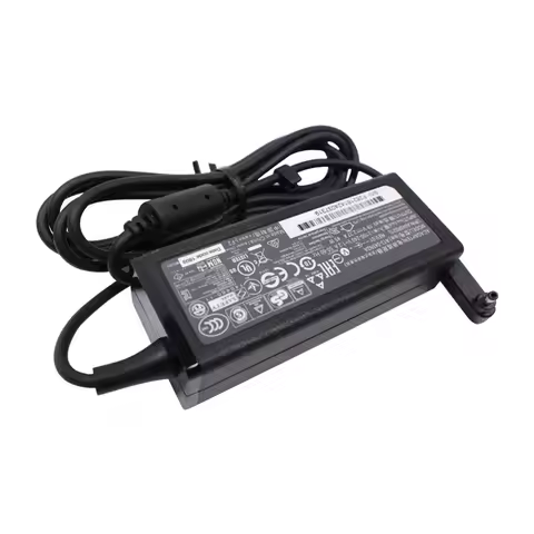 19V 2.37A 45W 3.0*1.1mm AC Laptop Adapter Charger For Acer Aspire S7 S7-392/391 V3-371 A13-045N2A PA