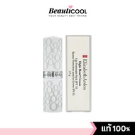 Elizabeth Arden Eight Hour Cream Lip Protectant Stick Sunscreen SPF15 3.7g ลิปบาล์มไม่มีสี ที่จะช่วย