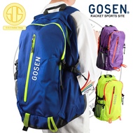 Gosen Backpack Badminton Multi Sports Backpack