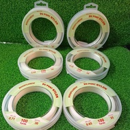 DUPONT NYLON MONOFILAMENT 100YRD
