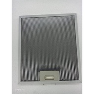 Rinnai Cooker Hood Aluminium Filter For RH-S259-SSV-T/RH-S259-SSR-T