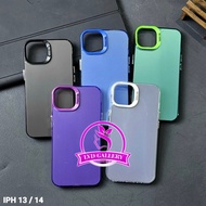 Silicone Case Casing IMD Polycarbonate Hologram Case Iphone 13 Iphone 13 Pro Iphone 13 Pro Max