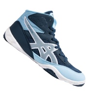 New Wrestling Shoes Men Women Wrestling Footwears Light Weight Boxing Shoes Training Boxing Sneakers