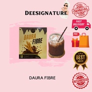 DAURA FIBRE CHOCOLATE DRINK OAT