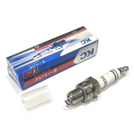 STANDARD SPARK PLUG KC D6HS (C90, S90, S90Z)